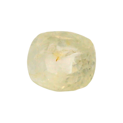 ITLGR_121297_FRONT.png