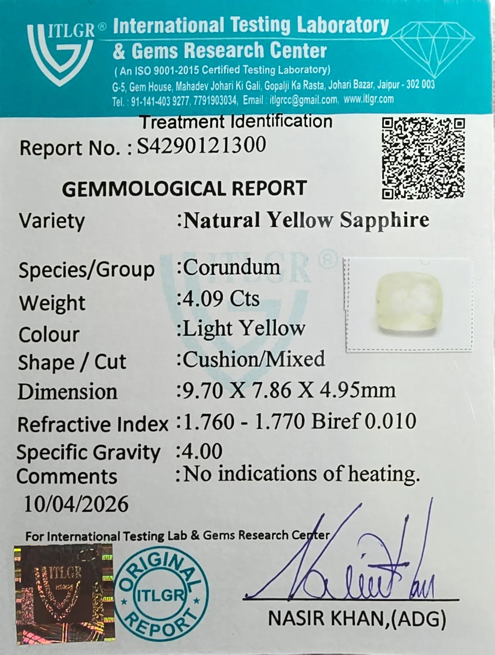 ITLGR_121300_CERTIFICATE.webp
