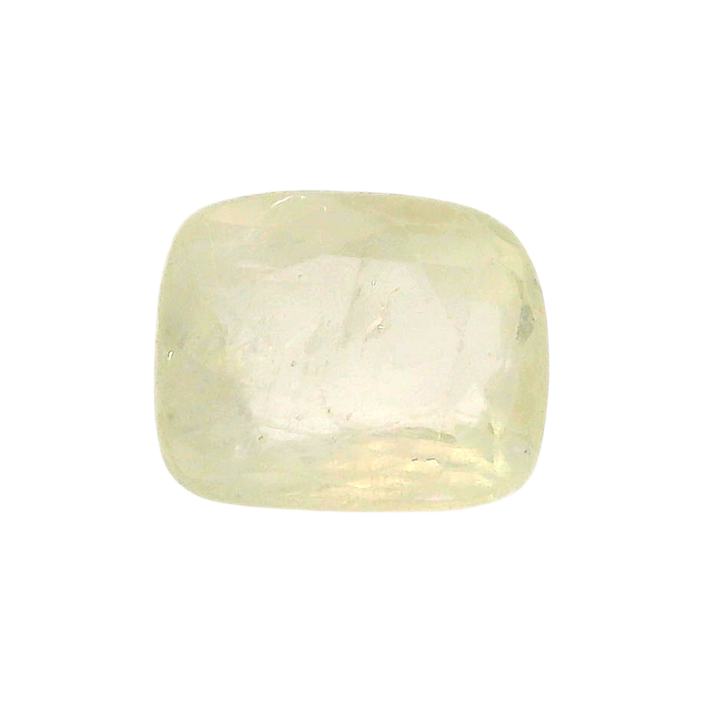 ITLGR_121300_FRONT.png