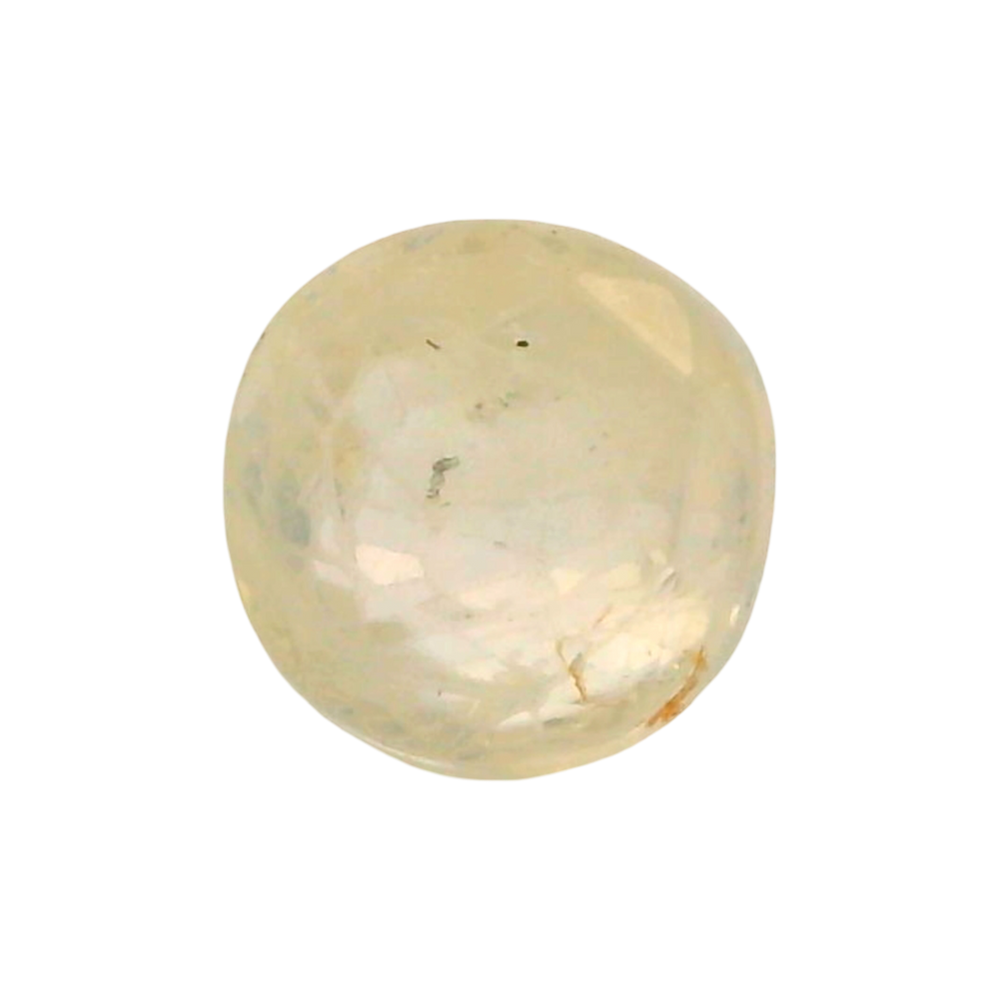 ITLGR_121302_FRONT.png