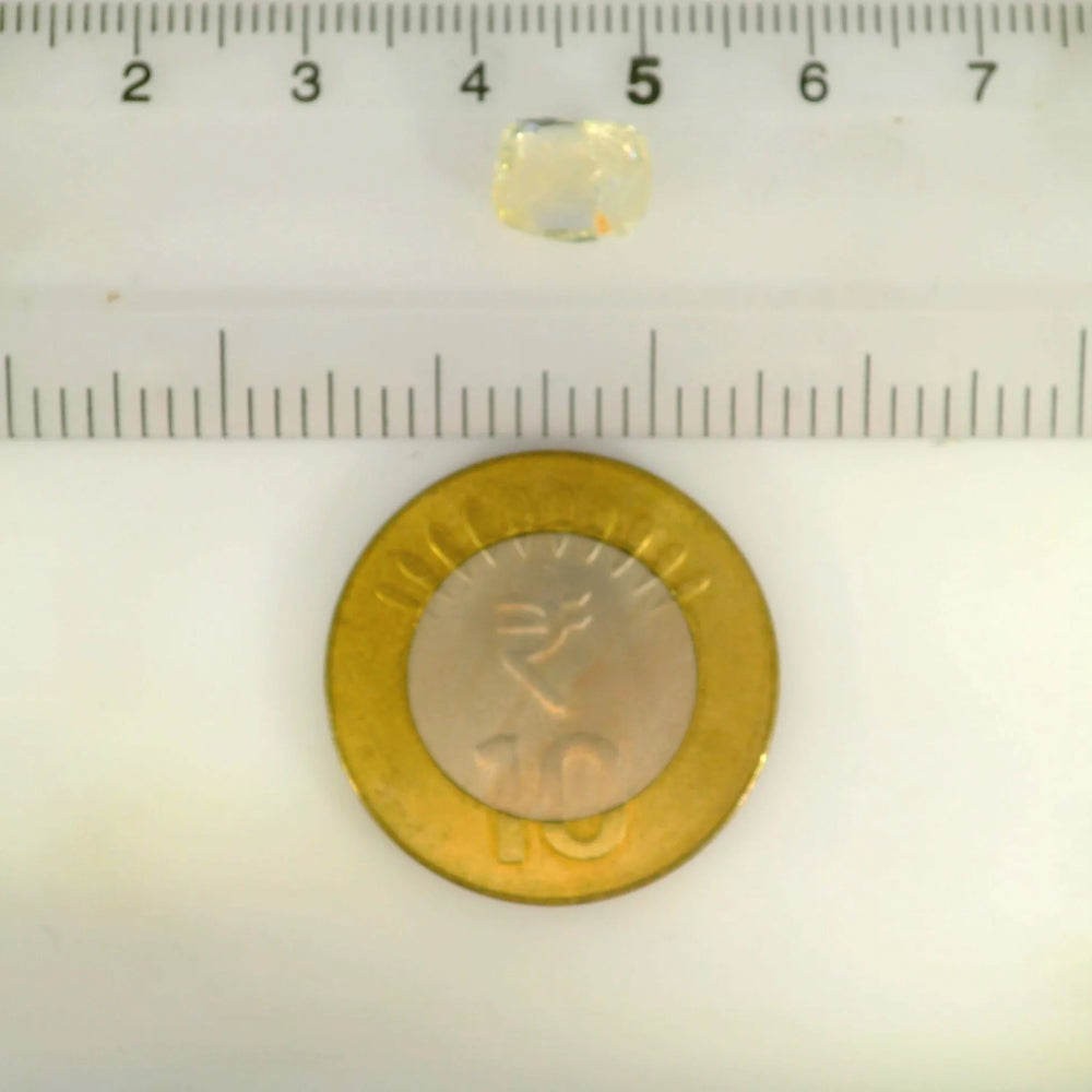 ITLGR_121305_SCALE.webp