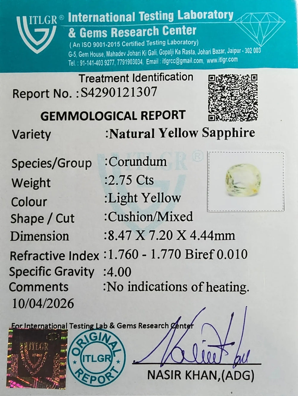 ITLGR_121307_CERTIFICATE.webp