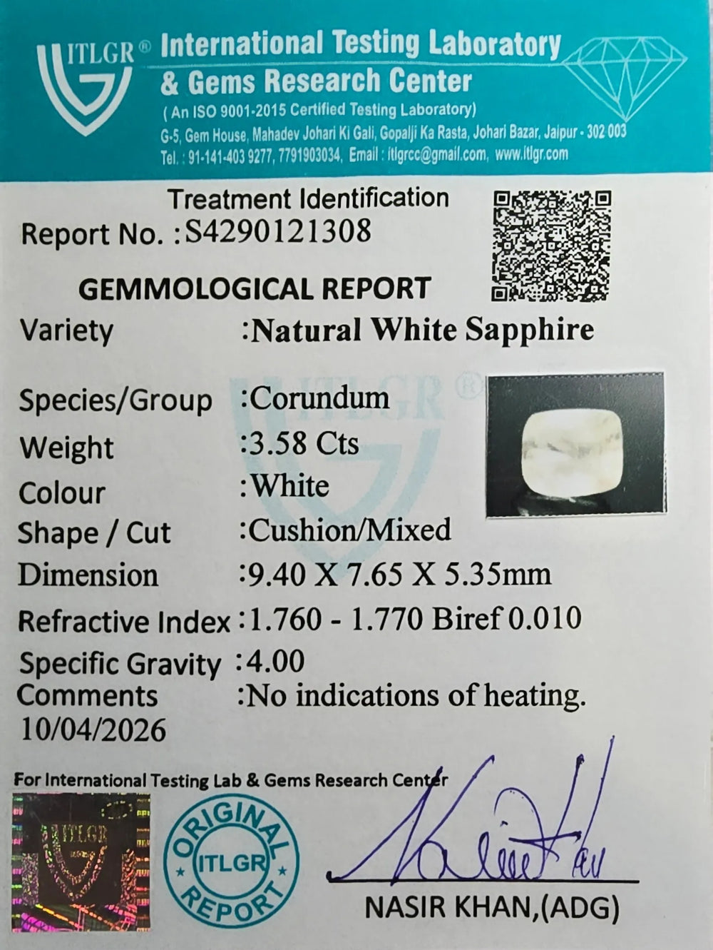 ITLGR_121308_CERTIFICATE.webp