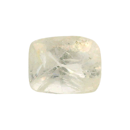 ITLGR_121308_FRONT.png