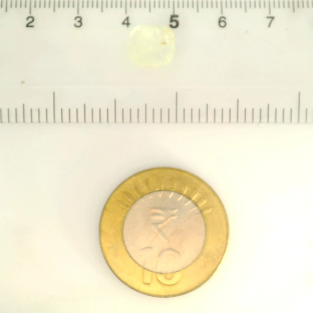 ITLGR_121312_SCALE.webp