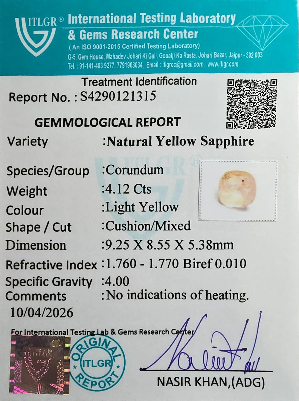 ITLGR_121315_CERTIFICATE.webp
