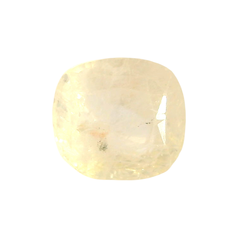 ITLGR_121315_FRONT.png