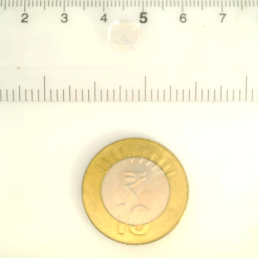 ITLGR_121316_SCALE.webp