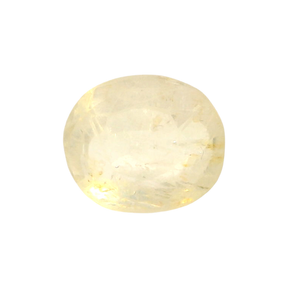ITLGR_121318_FRONT.png