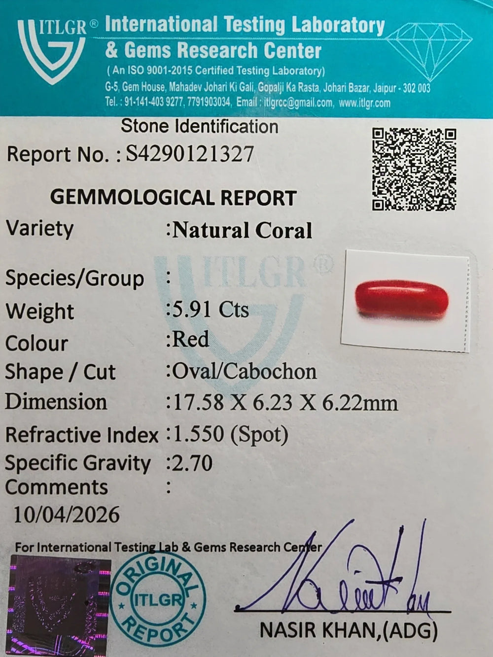 ITLGR_121327_CERTIFICATE.webp