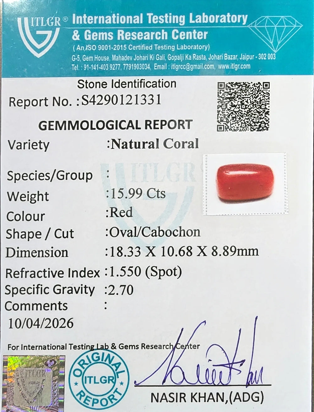 ITLGR_121331_CERTIFICATE.webp