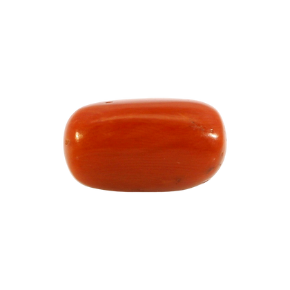 ITLGR_121331_FRONT.png