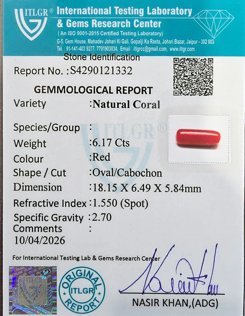 ITLGR_121332_CERTIFICATE.webp