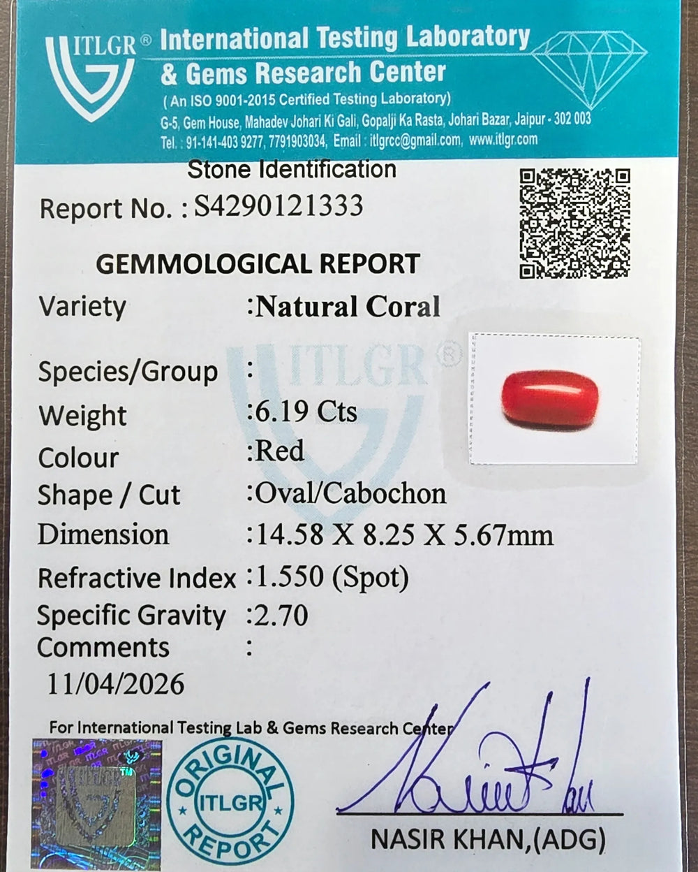 ITLGR_121333_CERTIFICATE.webp