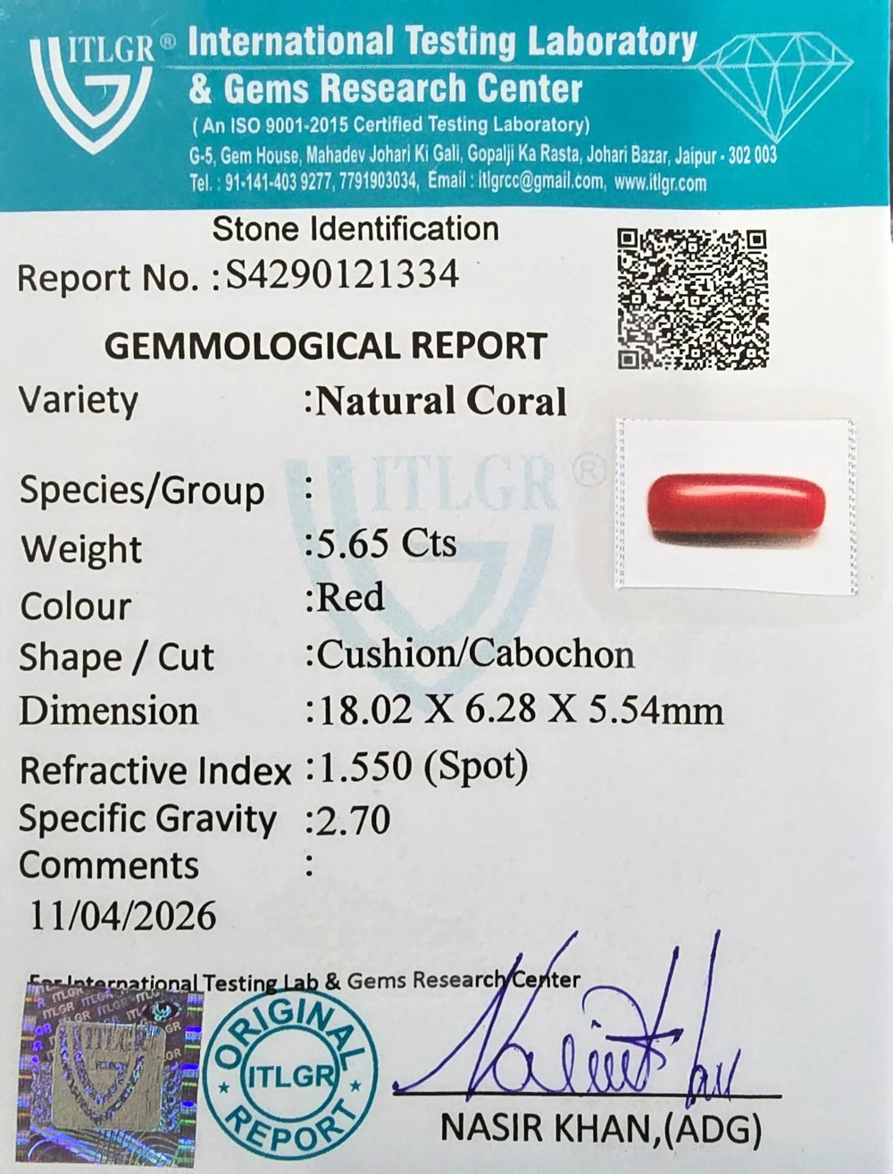 ITLGR_121334_CERTIFICATE.webp