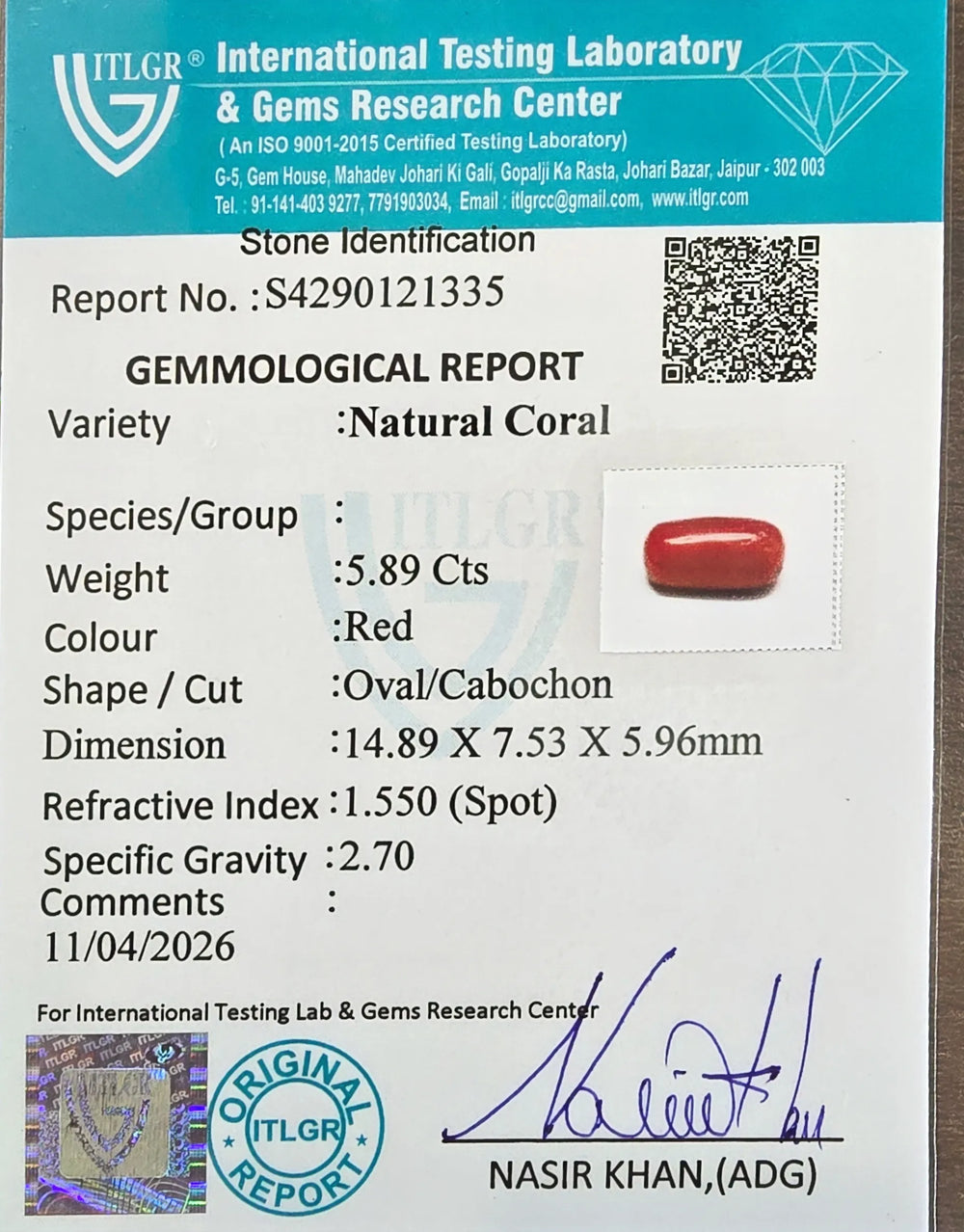 ITLGR_121335_CERTIFICATE.webp