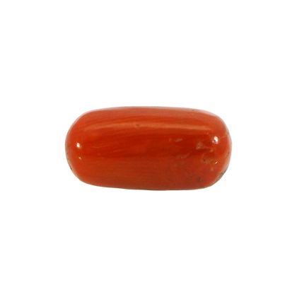 ITLGR_121335_FRONT.png