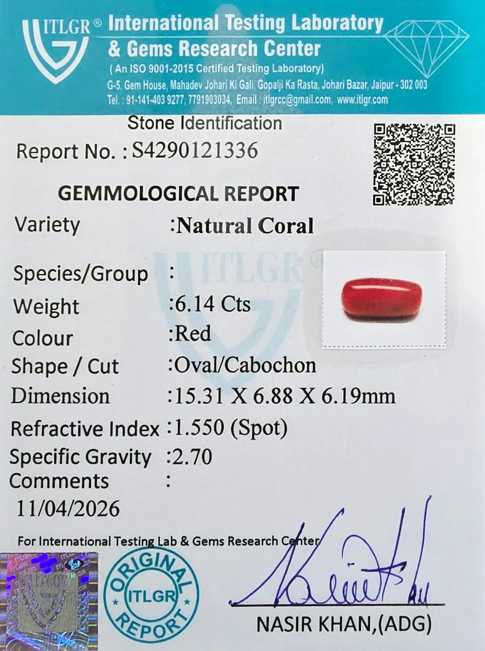 ITLGR_121336_CERTIFICATE.webp
