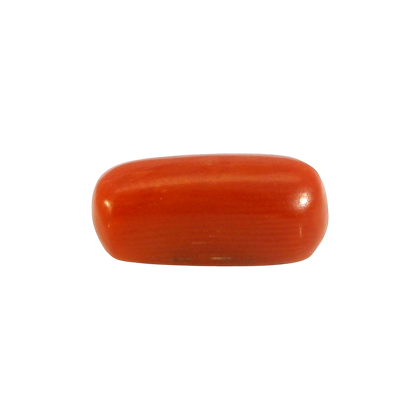 ITLGR_121336_FRONT.png
