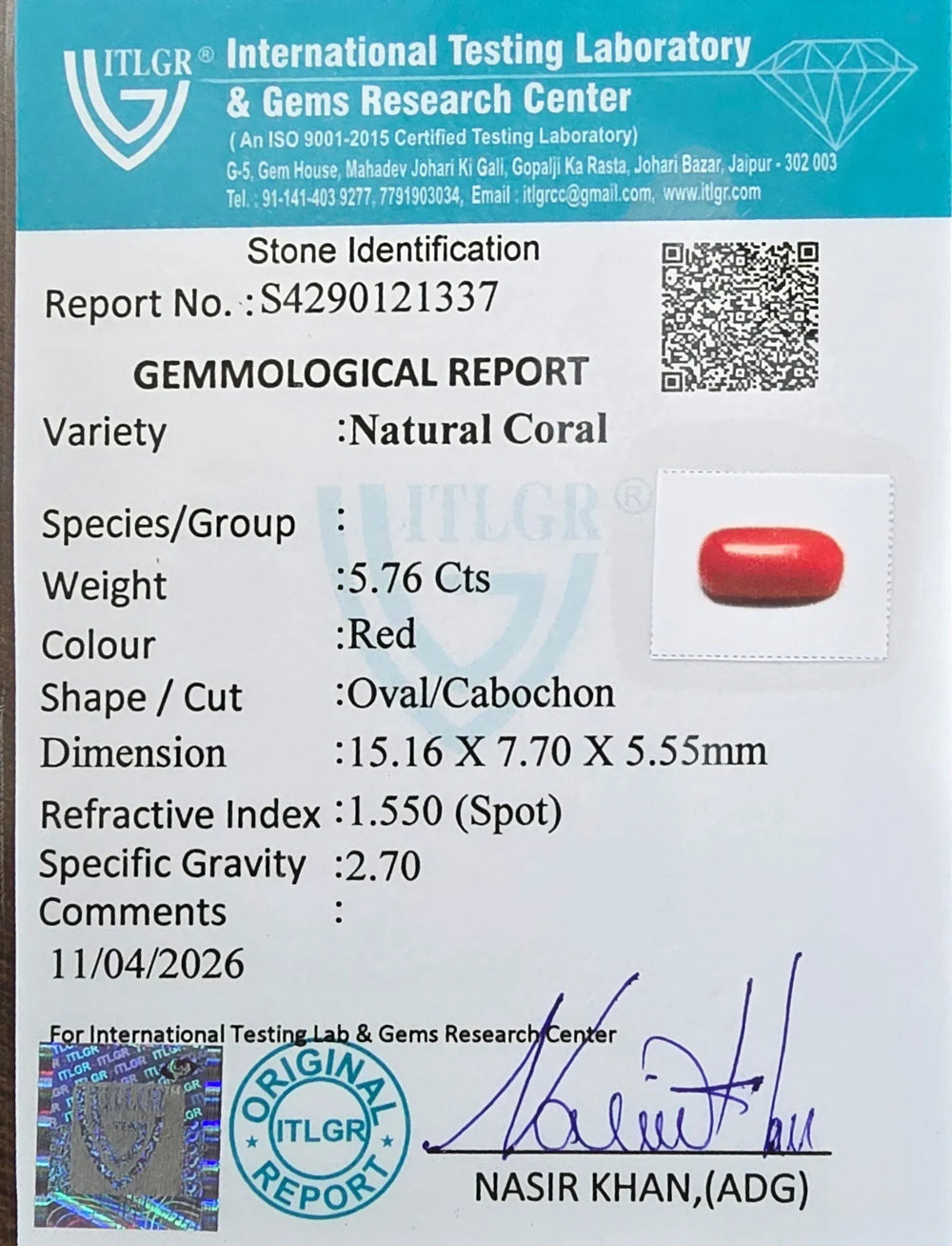 ITLGR_121337_CERTIFICATE.webp