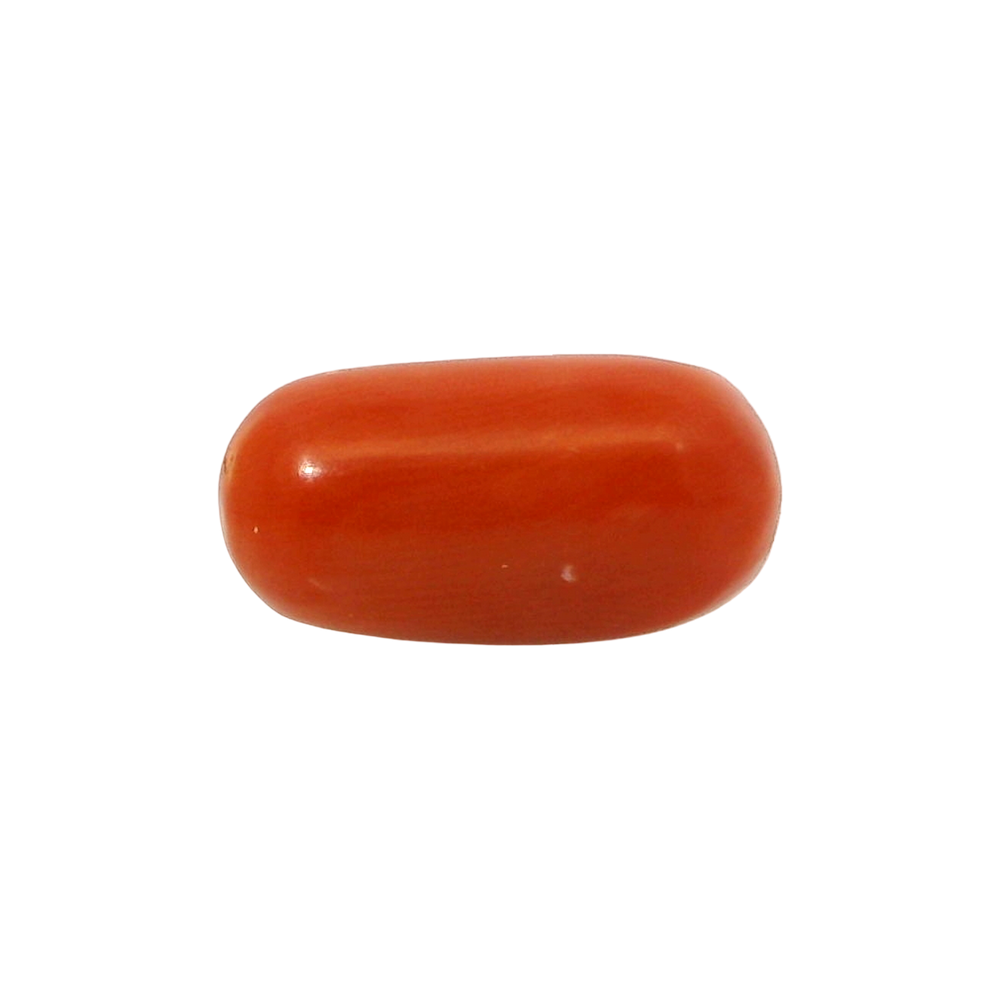 ITLGR_121337_FRONT.png