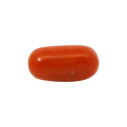 ITLGR_121337_FRONT.png