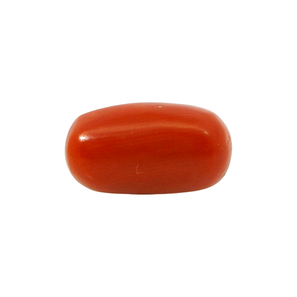 ITLGR_121338_FRONT.png