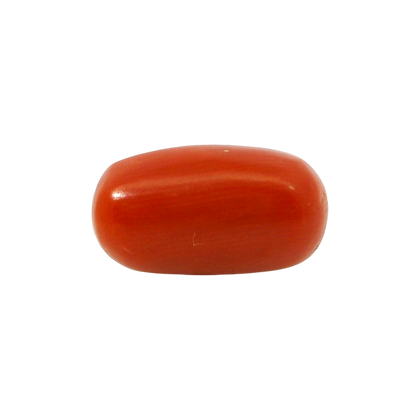 ITLGR_121338_FRONT.png