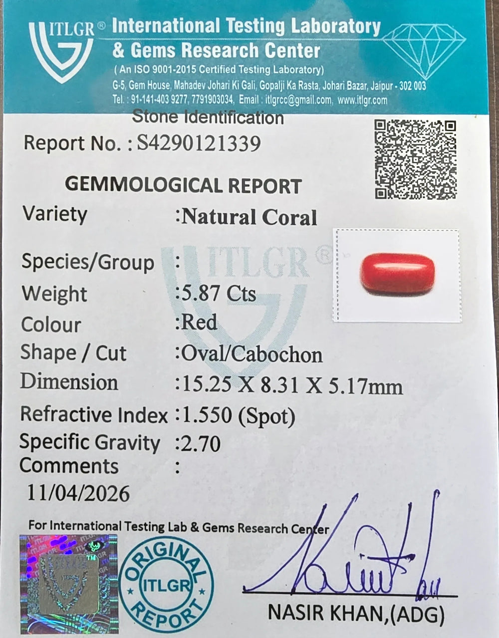 ITLGR_121339_CERTIFICATE.webp