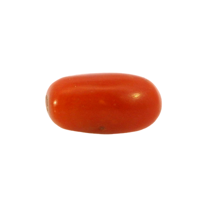 ITLGR_121340_FRONT.png