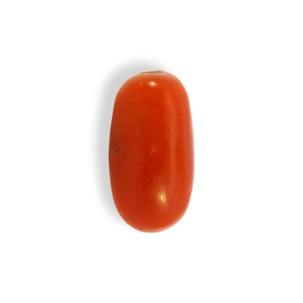 ITLGR_121340_TOP.webp