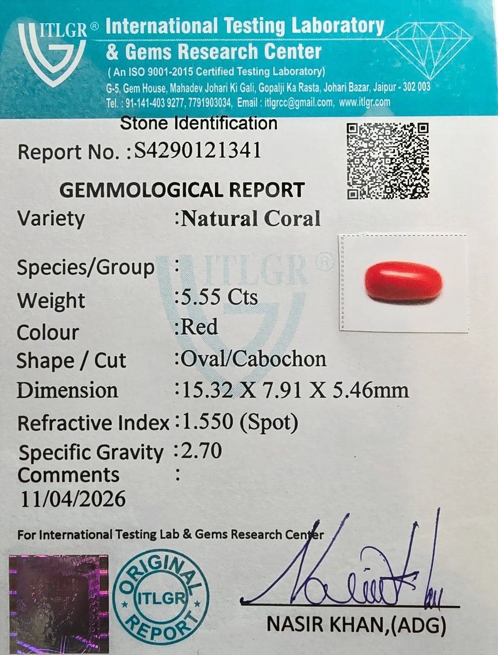 ITLGR_121341_CERTIFICATE.webp