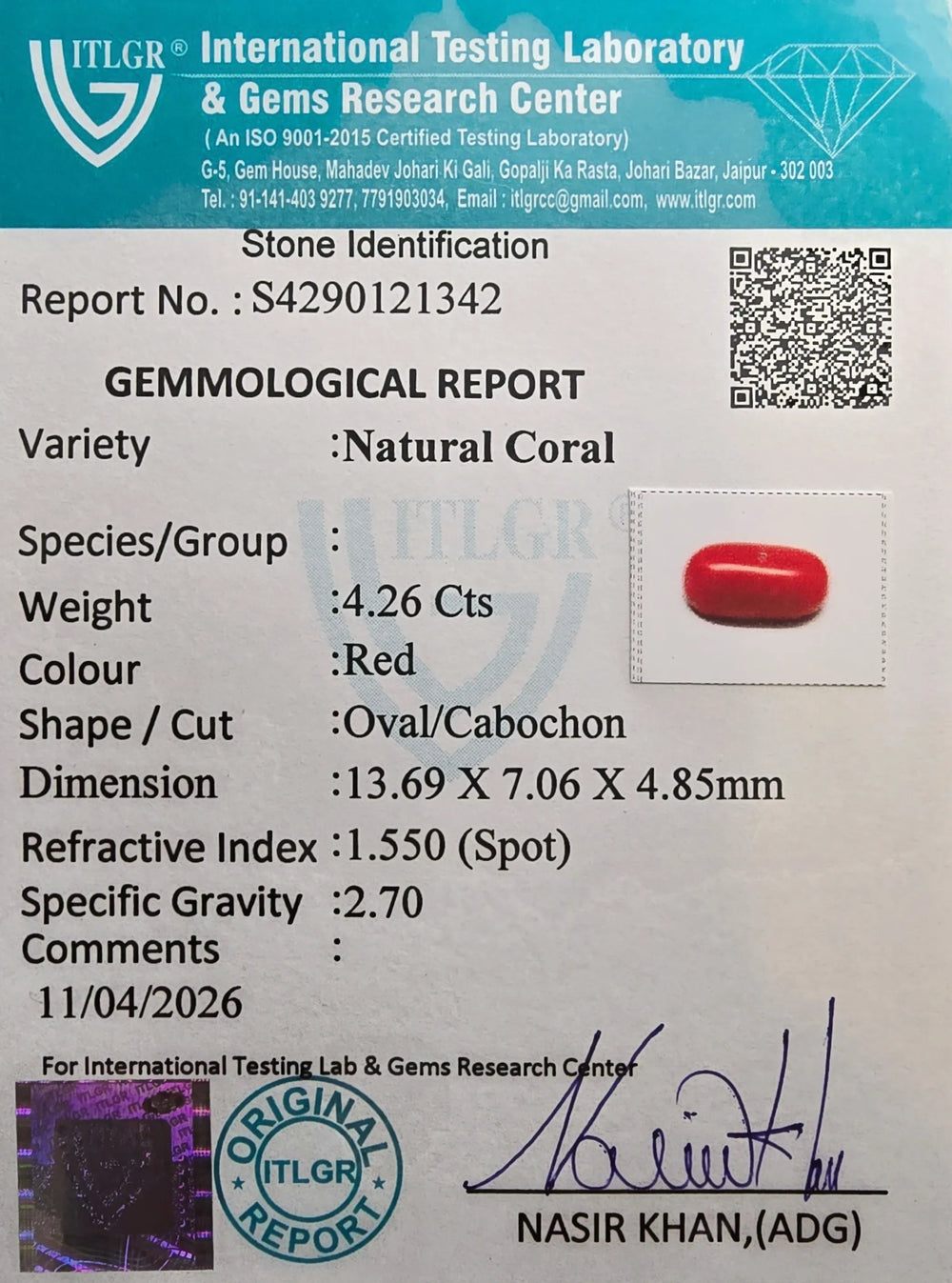 ITLGR_121342_CERTIFICATE.webp