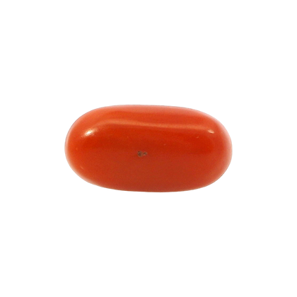 ITLGR_121342_FRONT.png