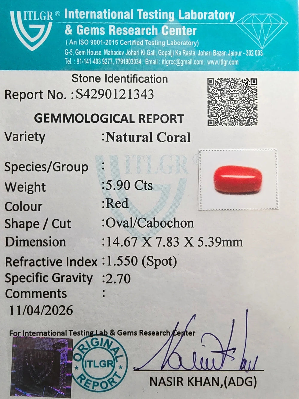 ITLGR_121343_CERTIFICATE.webp
