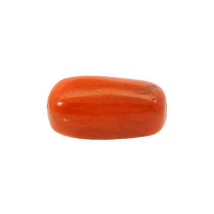 ITLGR_121343_FRONT.png