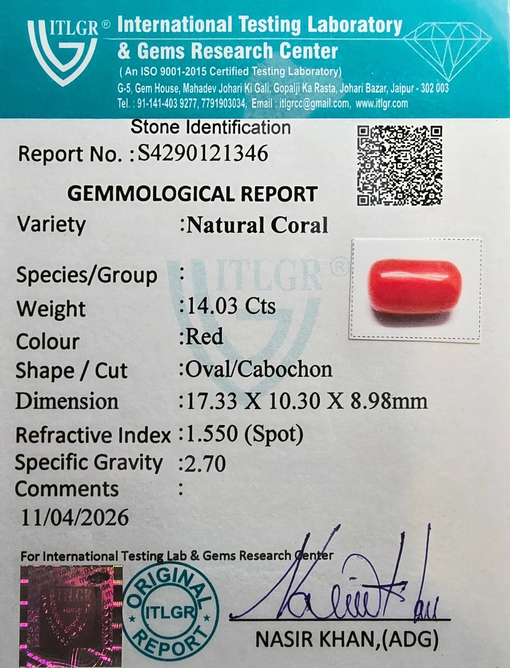 ITLGR_121346_CERTIFICATE.webp