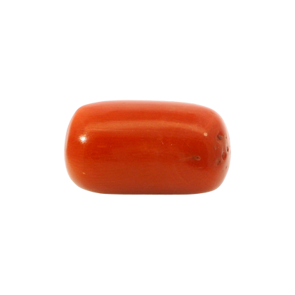 ITLGR_121346_FRONT.png