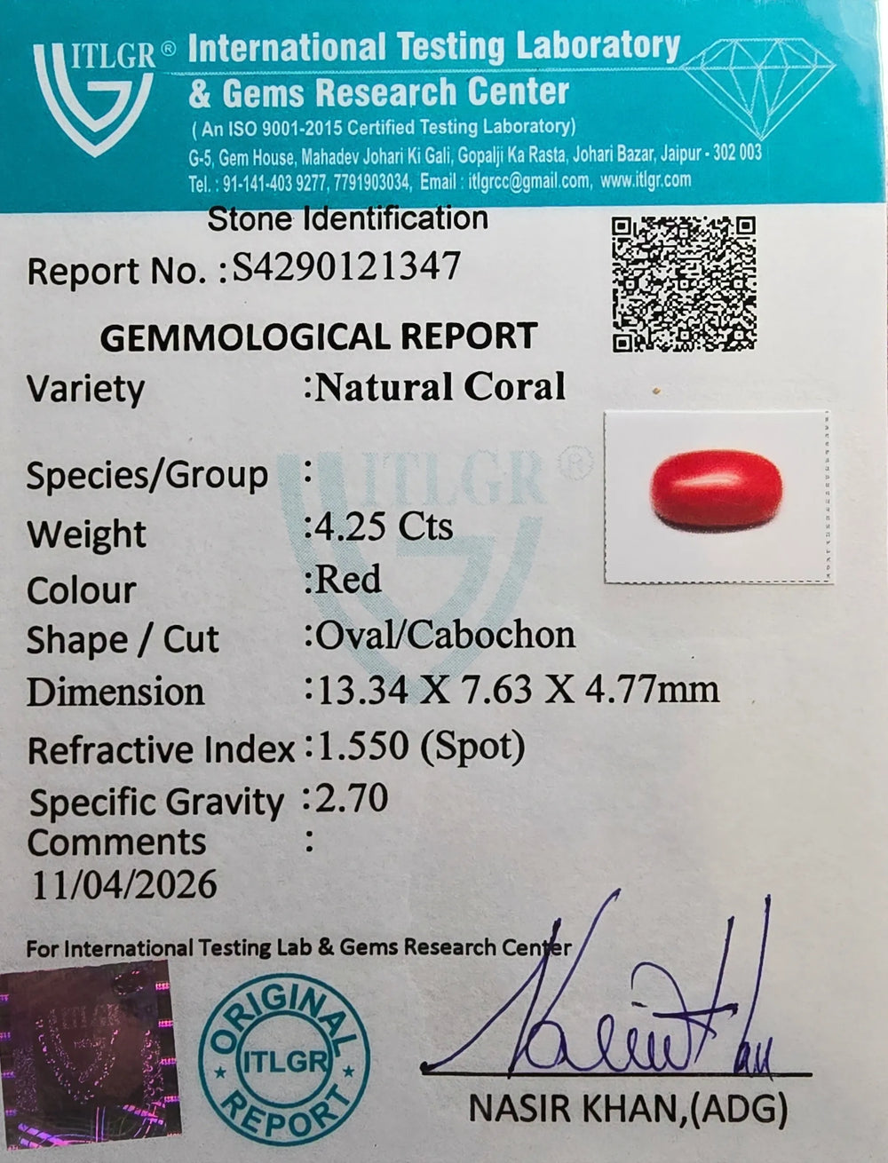 ITLGR_121347_CERTIFICATE.webp