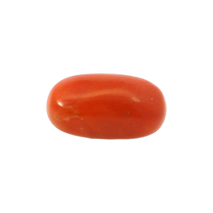 ITLGR_121347_FRONT.png