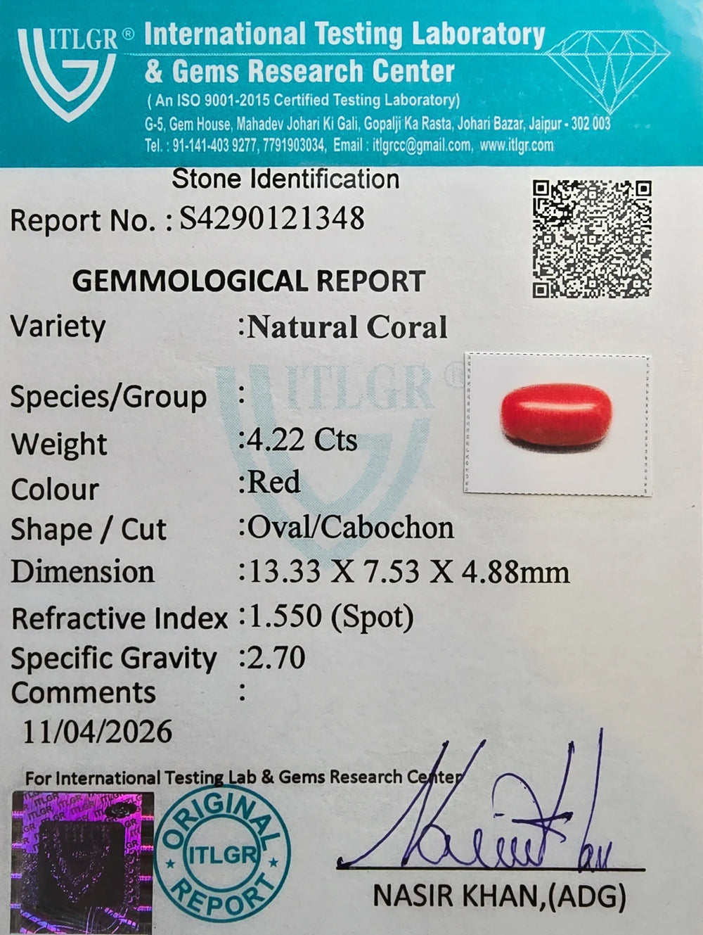 ITLGR_121348_CERTIFICATE.webp