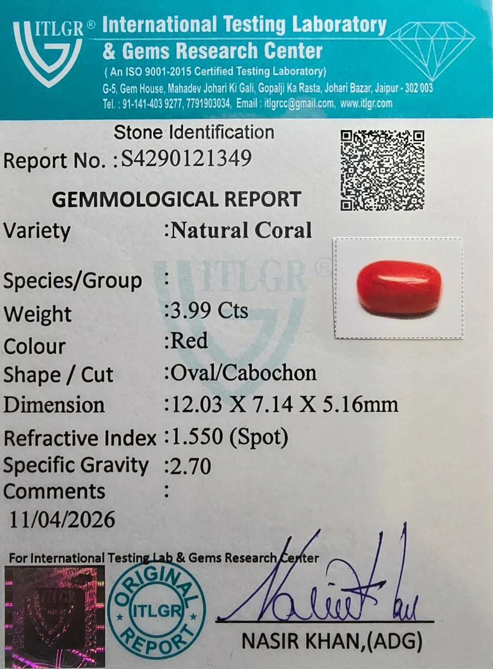 ITLGR_121349_CERTIFICATE.webp