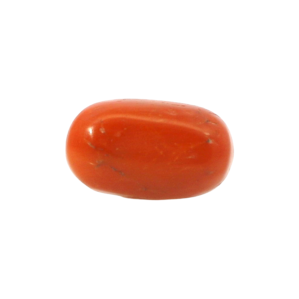 ITLGR_121349_FRONT.png