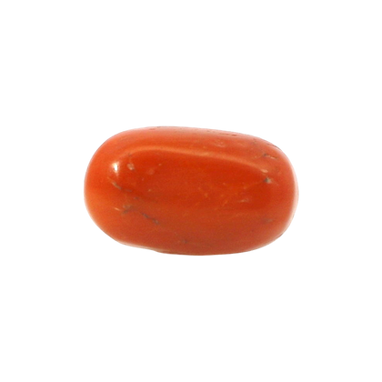 ITLGR_121349_FRONT.png