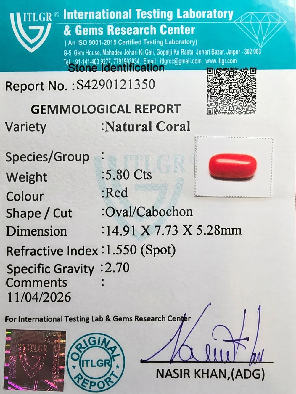ITLGR_121350_CERTIFICATE.webp