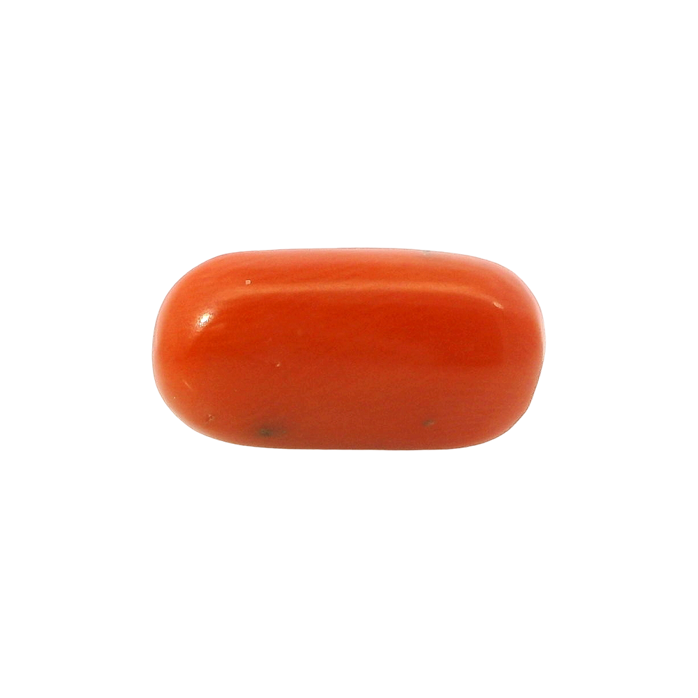 ITLGR_121350_FRONT.png