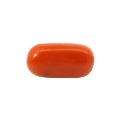 ITLGR_121350_FRONT.png