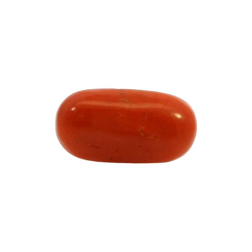 ITLGR_121352_FRONT.png