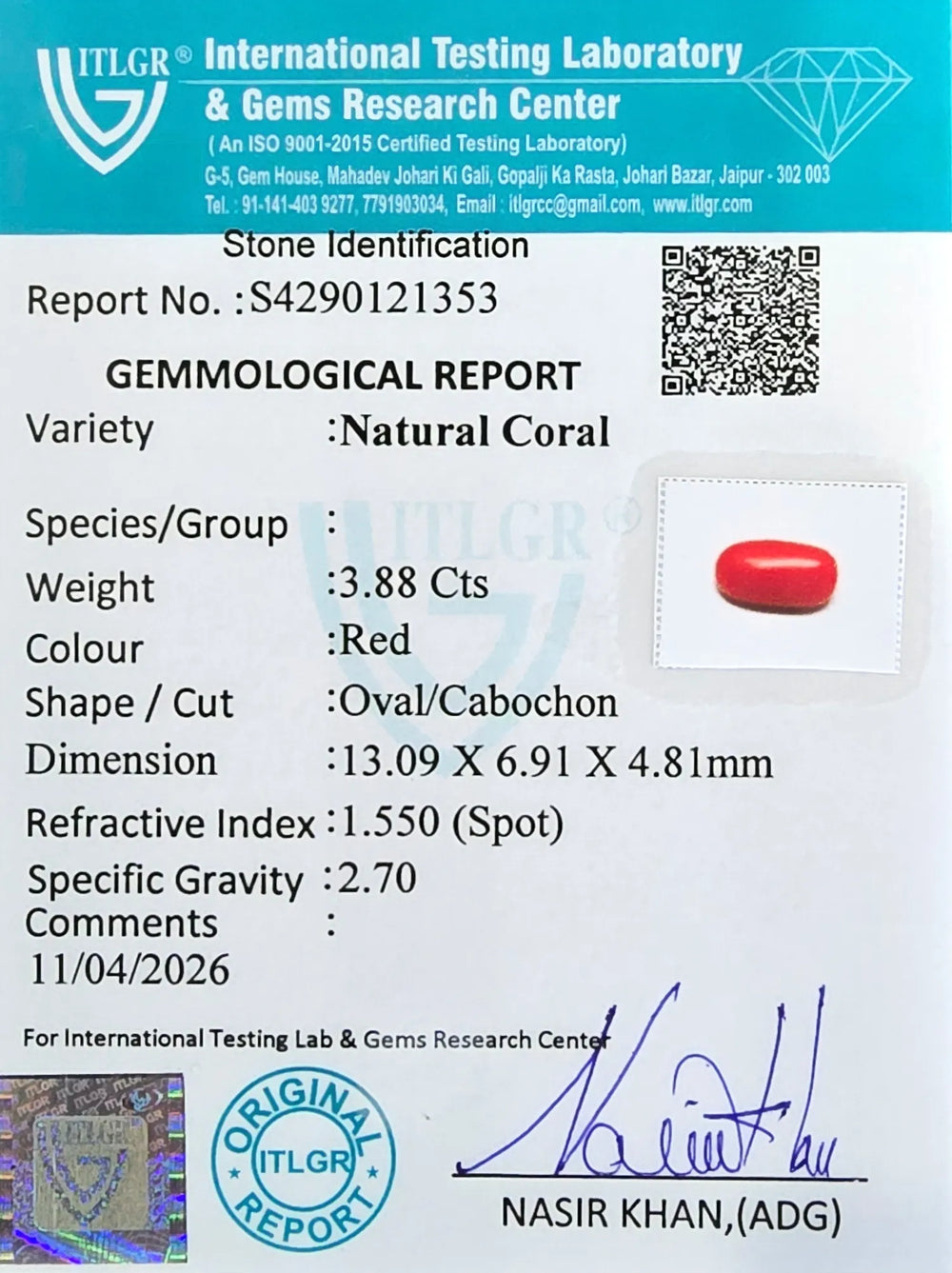 ITLGR_121353_CERTIFICATE.webp