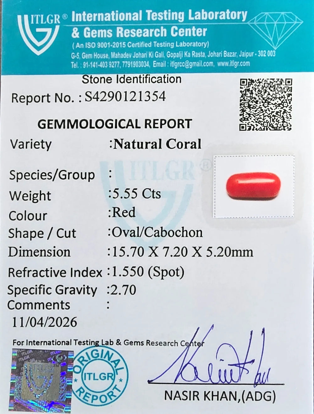ITLGR_121354_CERTIFICATE.webp